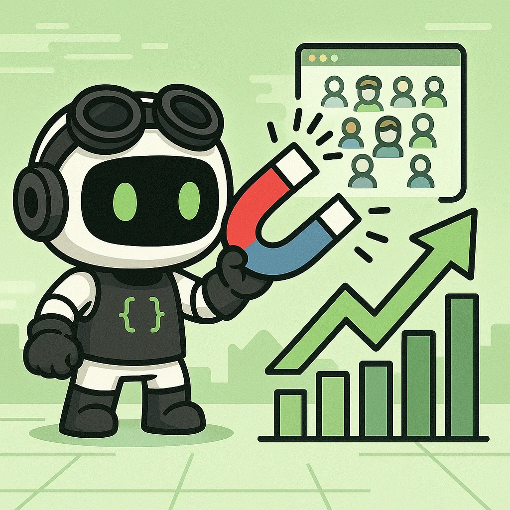 SEO 優化 - SEO vs 廣告投放