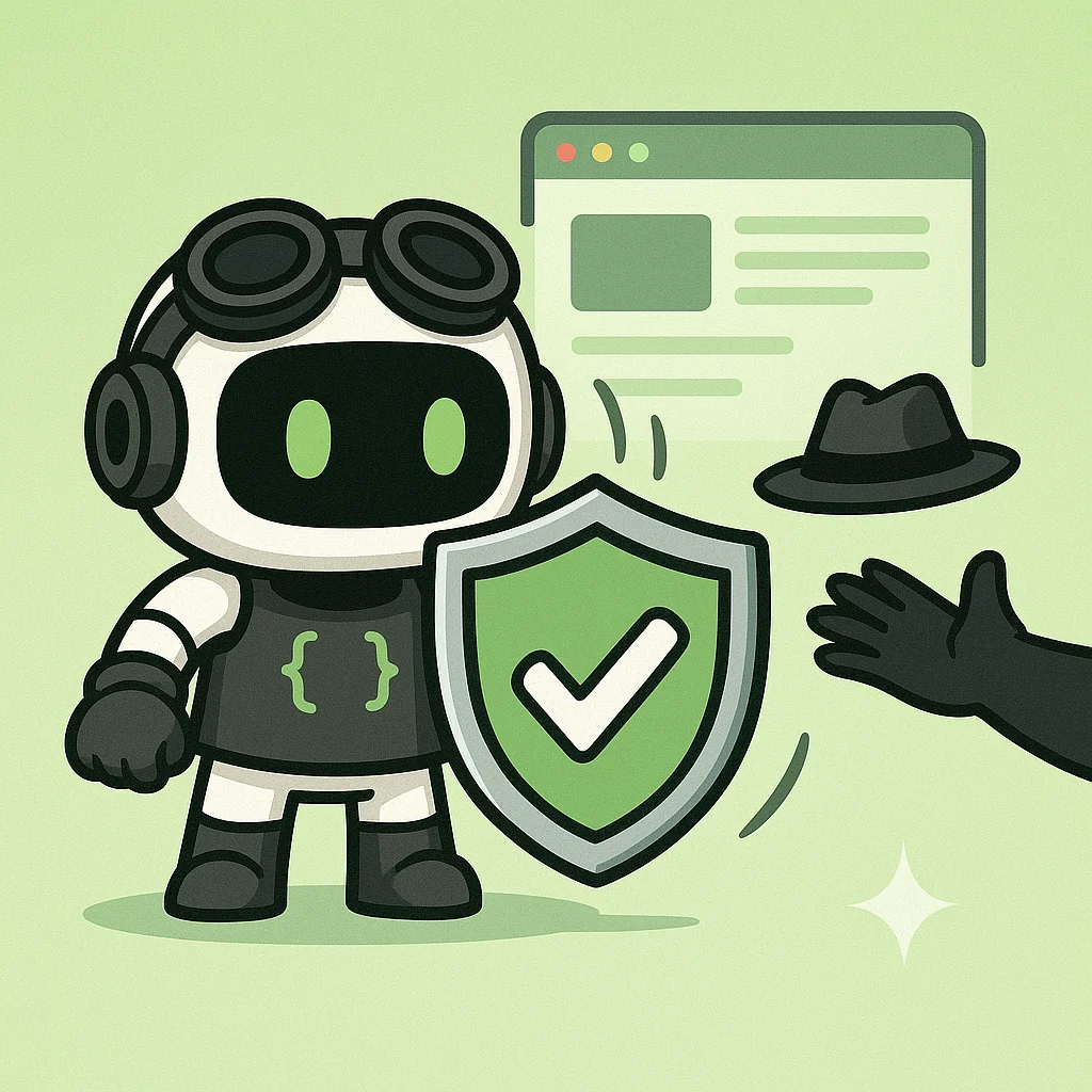 SEO 優化 - 白帽 SEO 的重要性